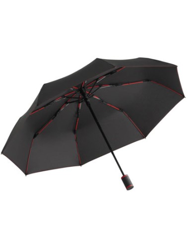 FAR-5484-Pocket Umbrella FARE®-AOC-Mini Style